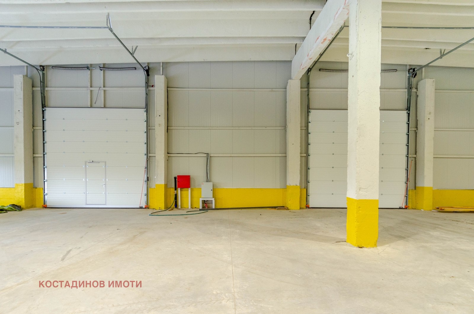 ������� ����� | Imot.bg � ����������� 6