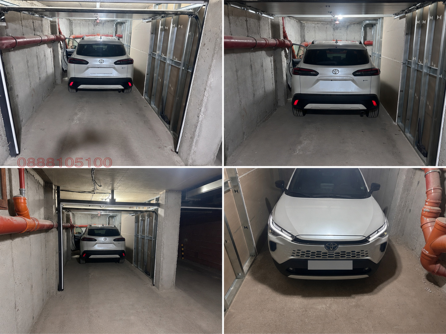 ������� ����� | Imot.bg � ����������� 1