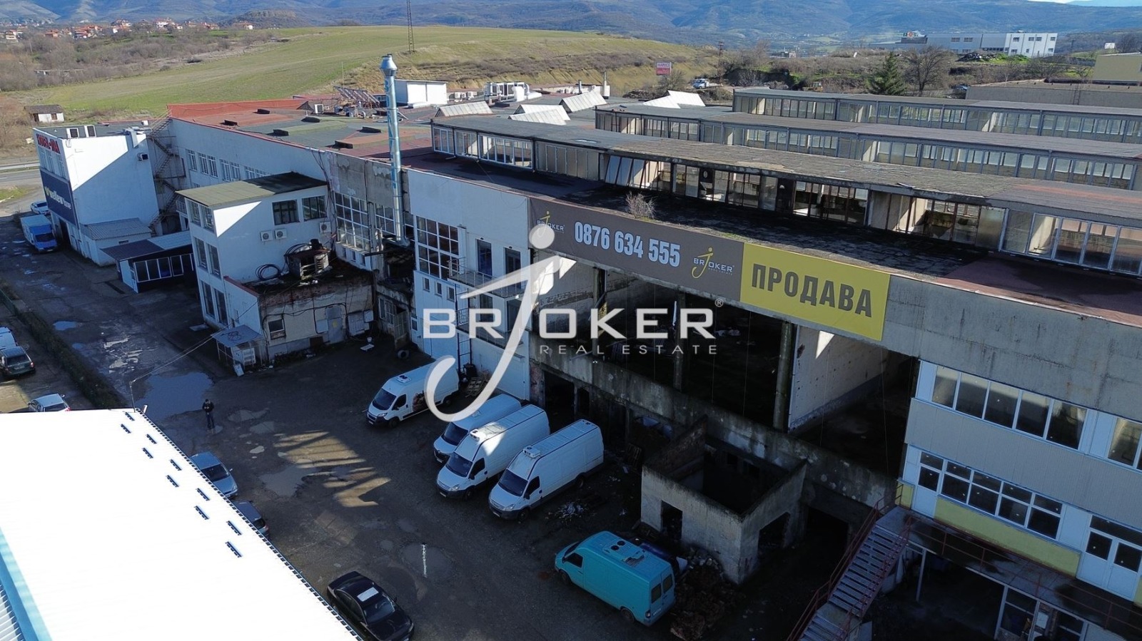 ������� ����. ��������� | Imot.bg � ����������� 5