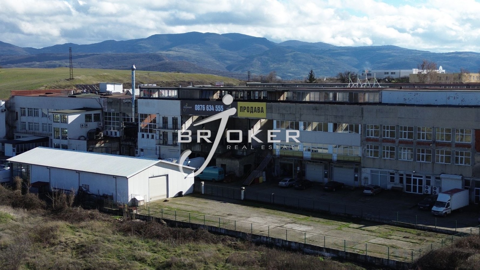 ������� ����. ��������� | Imot.bg � ����������� 4