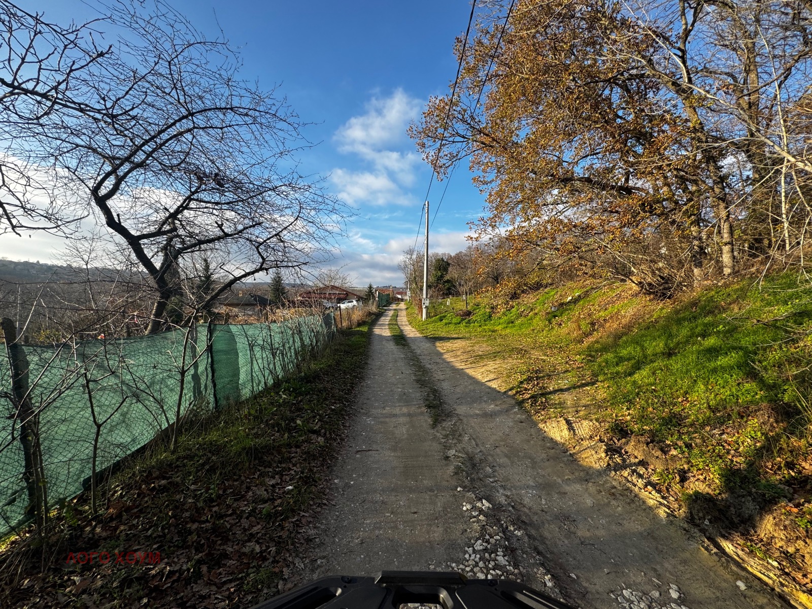 ������� ������ | Imot.bg � ����������� 2