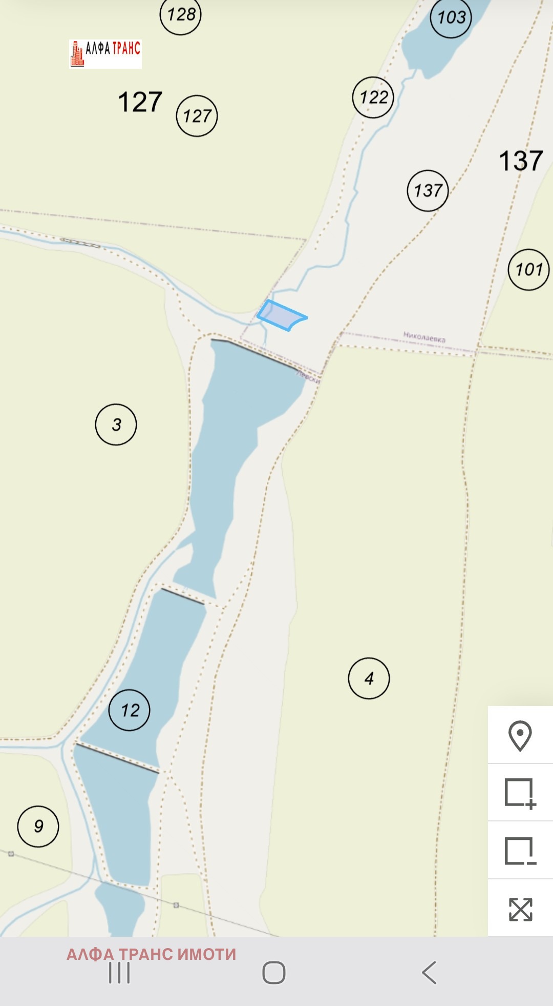 ������� ���������� ���� | Imot.bg � ����������� 11
