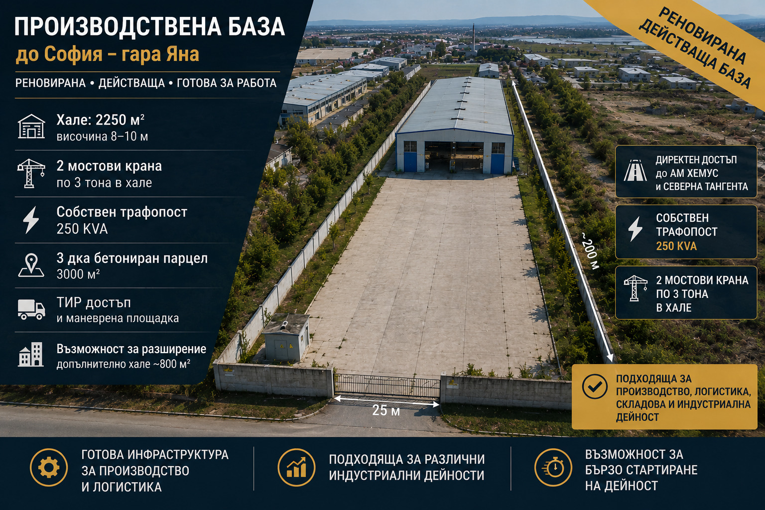 ������� �������/����� | Imot.bg � ����������� 1