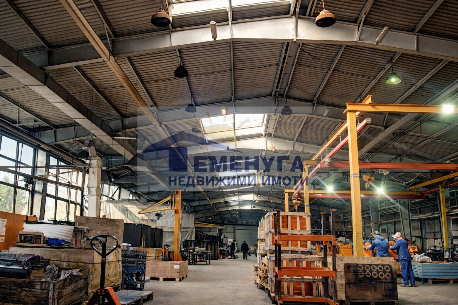 ������� �������/����� | Imot.bg � ����������� 3