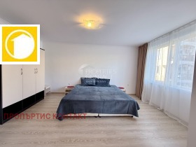 ������� 1-����� | Imot.bg � ����� ������ 7