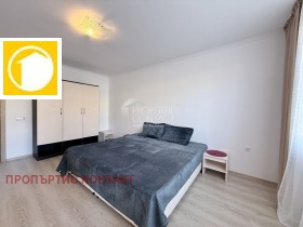 ������� 1-����� | Imot.bg � ����� ������ 5