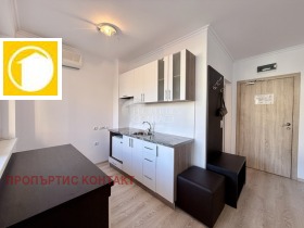 ������� 1-����� | Imot.bg � ����� ������ 3