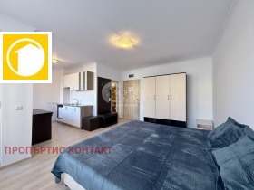 ������� 1-����� | Imot.bg � ����� ������ 2