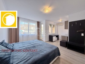 ����� ������� 1-�����,��. ����� ����, ������ ������