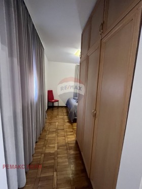 1 chambre Lyatno kino Trakiya, Varna 10