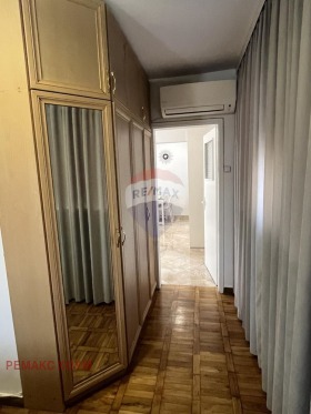 1 slaapkamer Ljatno kino Trakija, Varna 9