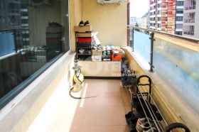  2- | Imot.bg    8