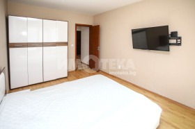  2- | Imot.bg    6