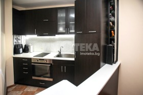  2- | Imot.bg    3