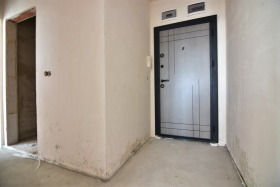  2- | Imot.bg    4