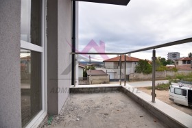 2- | Imot.bg    3