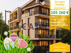 ����� ������� 2-�����,��. �������, ������ ������