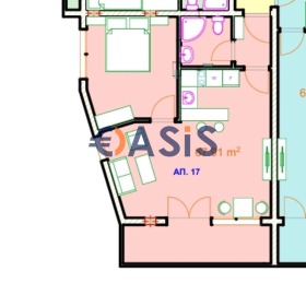 ������� 2-����� | Imot.bg � ����� ������ 2