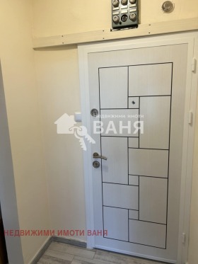 ������� 2-����� | Imot.bg � ����� ������ 10