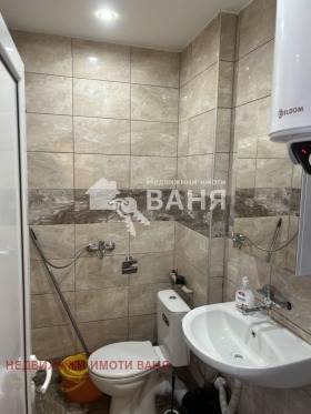 ������� 2-����� | Imot.bg � ����� ������ 12