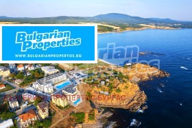 ������� 2-����� | Imot.bg � ����� ������ 13