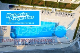 ������� 2-����� | Imot.bg � ����� ������ 10