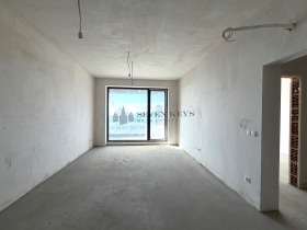 2-СТАЕН, 72 m2