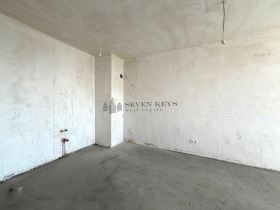 ����� ������� 2-�����,���� �����, ������ 1