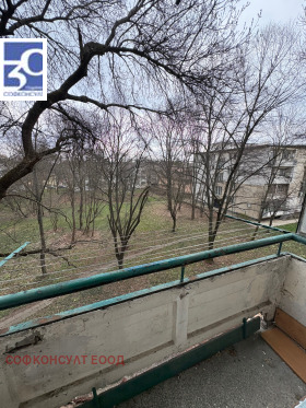 ����� ������� 2-�����,���� �����, ������� ����>