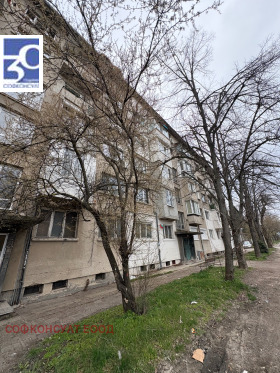 ������� 2-����� | Imot.bg � ����� ������ 6