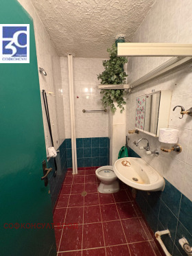 ������� 2-����� | Imot.bg � ����� ������ 5