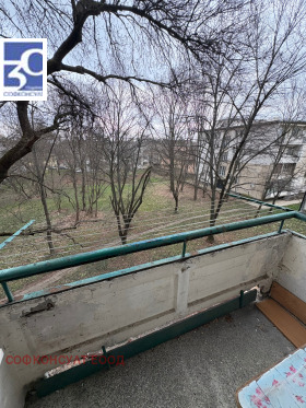 ����� ������� 2-�����,���� �����, ������� ����