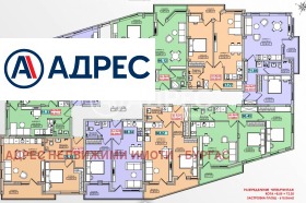 ������� 2-����� | Imot.bg � ����� ������ 9