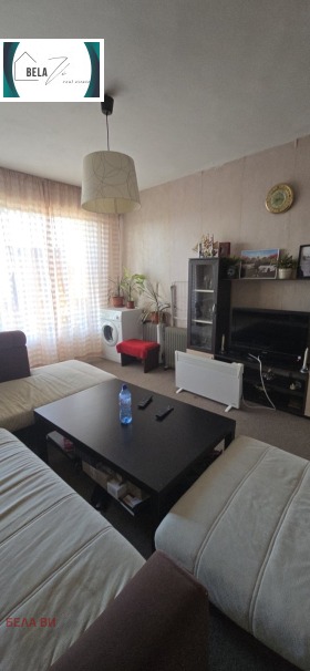 ������� 2-����� | Imot.bg � ����� ������ 3