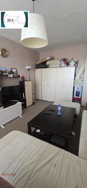 ������� 2-����� | Imot.bg � ����� ������ 5