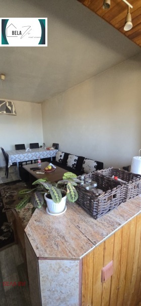 ������� 2-����� | Imot.bg � ����� ������ 16