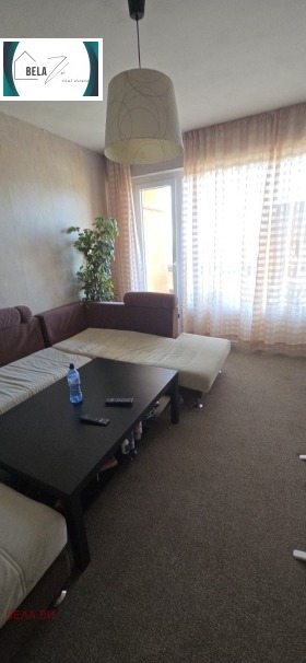 ������� 2-����� | Imot.bg � ����� ������ 4