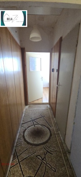 ������� 2-����� | Imot.bg � ����� ������ 9