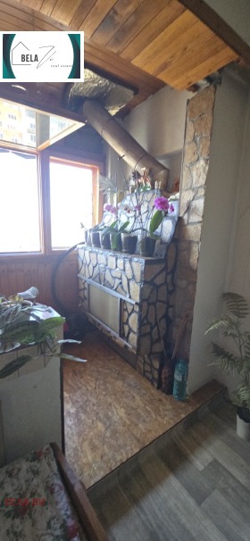 ������� 2-����� | Imot.bg � ����� ������ 12