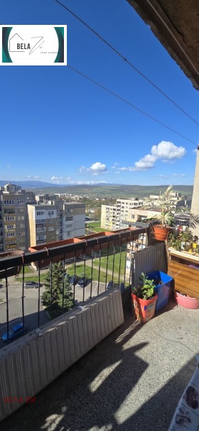 ������� 2-����� | Imot.bg � ����� ������ 2