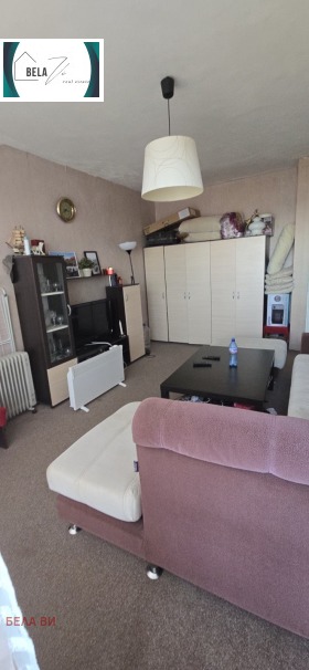 ������ ������� 2-�����