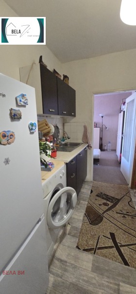 ������� 2-����� | Imot.bg � ����� ������ 6