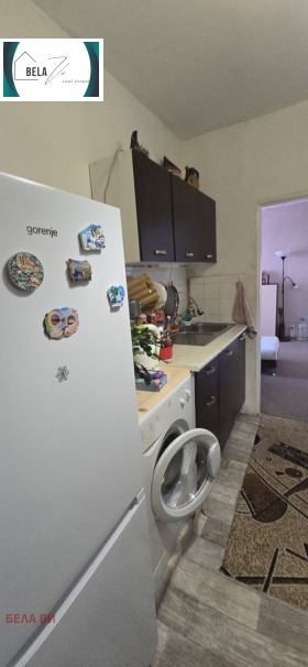 ������� 2-����� | Imot.bg � ����� ������ 7