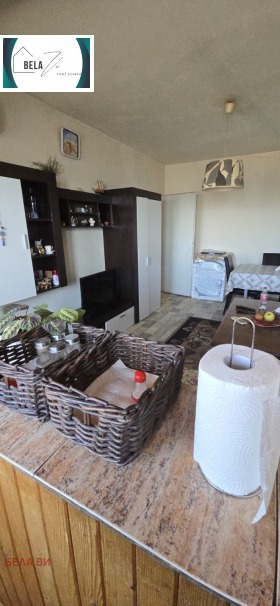 ������� 2-����� | Imot.bg � ����� ������ 13