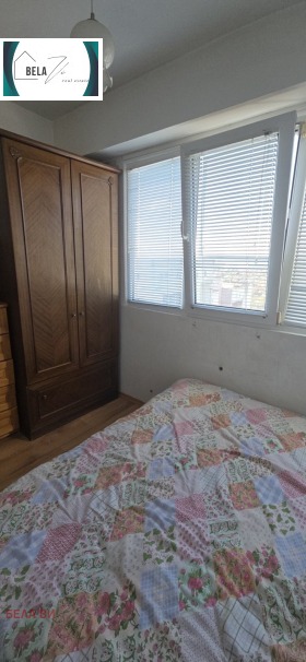 ������� 2-����� | Imot.bg � ����� ������ 8