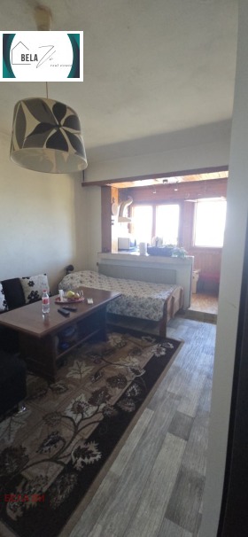 ������� 2-����� | Imot.bg � ����� ������ 14