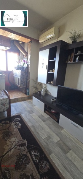 ������� 2-����� | Imot.bg � ����� ������ 15