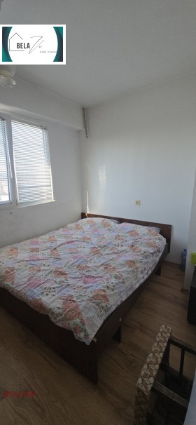 ������� 2-����� | Imot.bg � ����� ������ 10