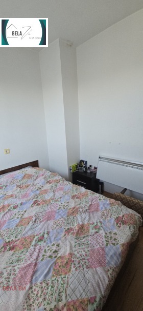 ������� 2-����� | Imot.bg � ����� ������ 11