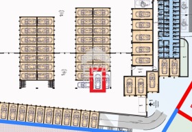 ������� 2-����� | Imot.bg � ����� ������ 16